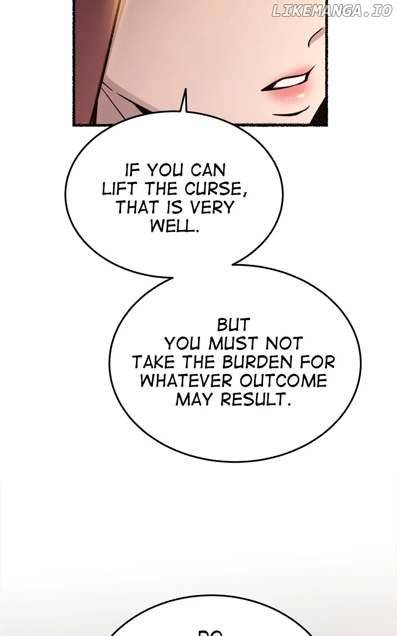 Like a Wind on a Dry Branch Chapter 185 - Page 10