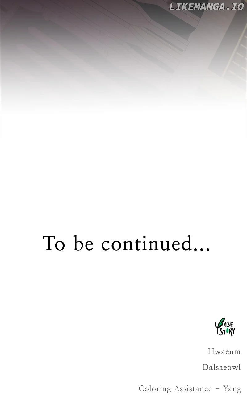 Like a Wind on a Dry Branch Chapter 185 - Page 111