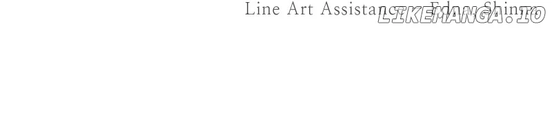 Like a Wind on a Dry Branch Chapter 185 - Page 112