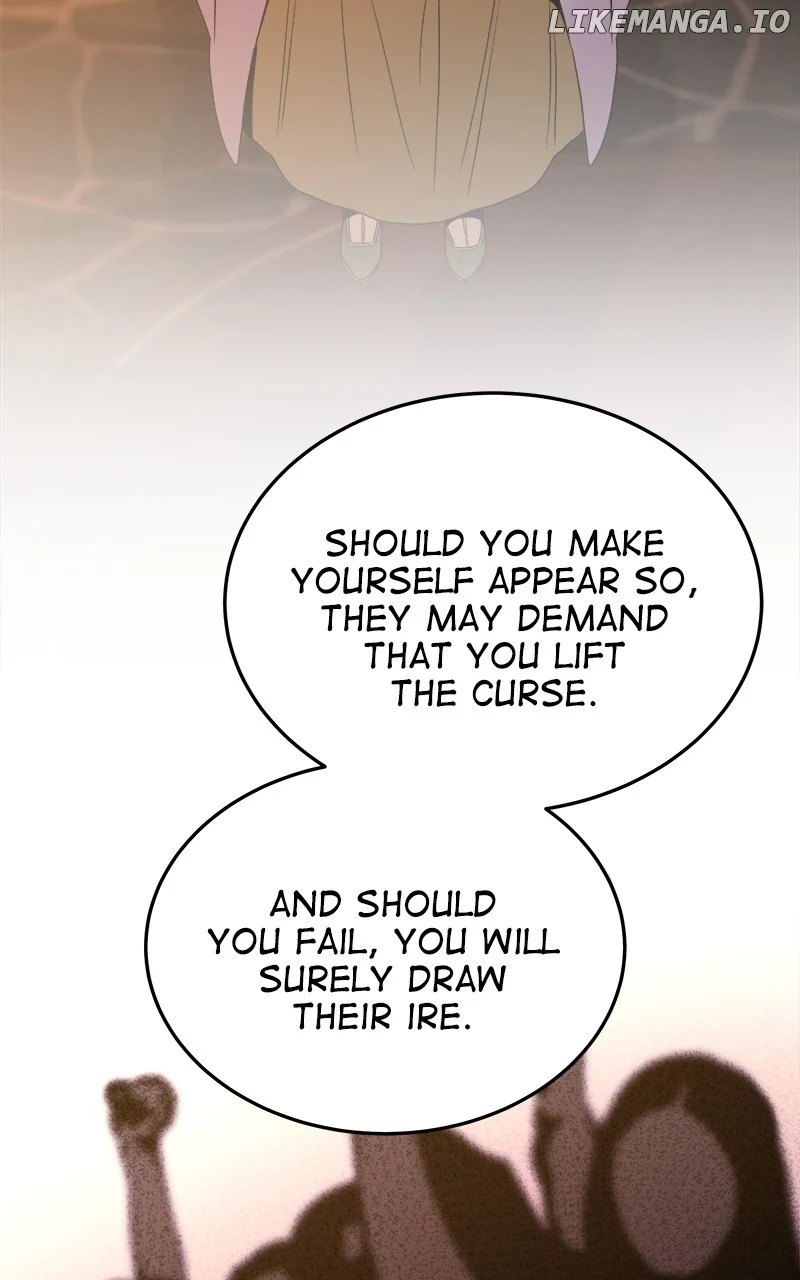 Like a Wind on a Dry Branch Chapter 185 - Page 12