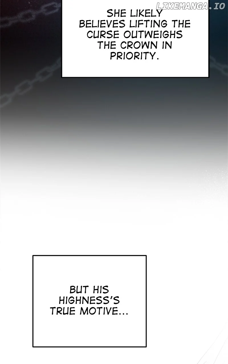 Like a Wind on a Dry Branch Chapter 185 - Page 20