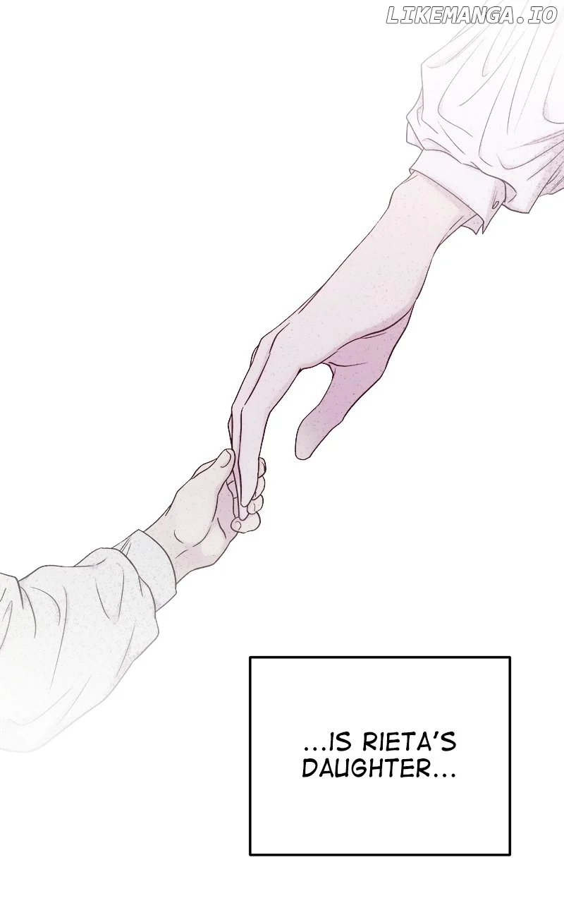 Like a Wind on a Dry Branch Chapter 185 - Page 21