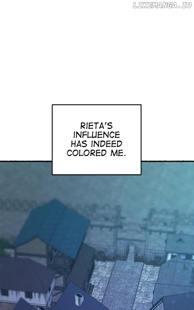 Like a Wind on a Dry Branch Chapter 185 - Page 24