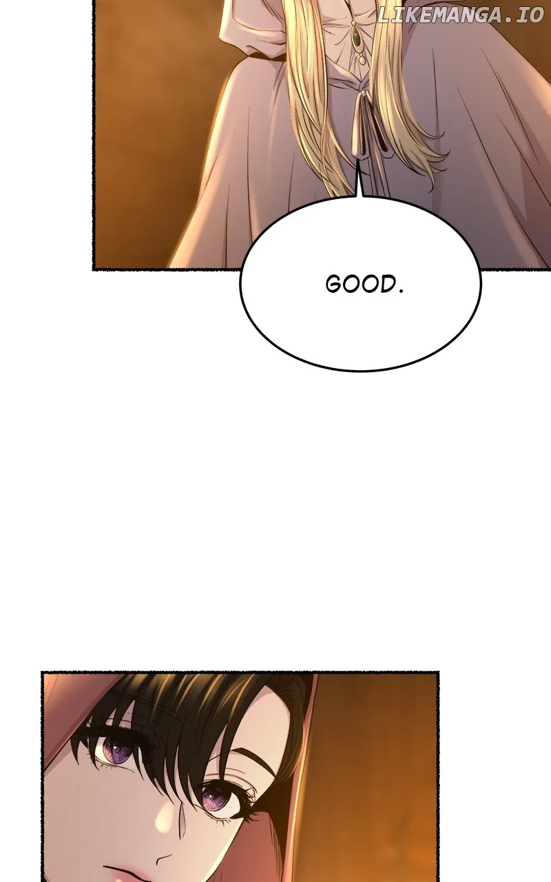 Like a Wind on a Dry Branch Chapter 185 - Page 40