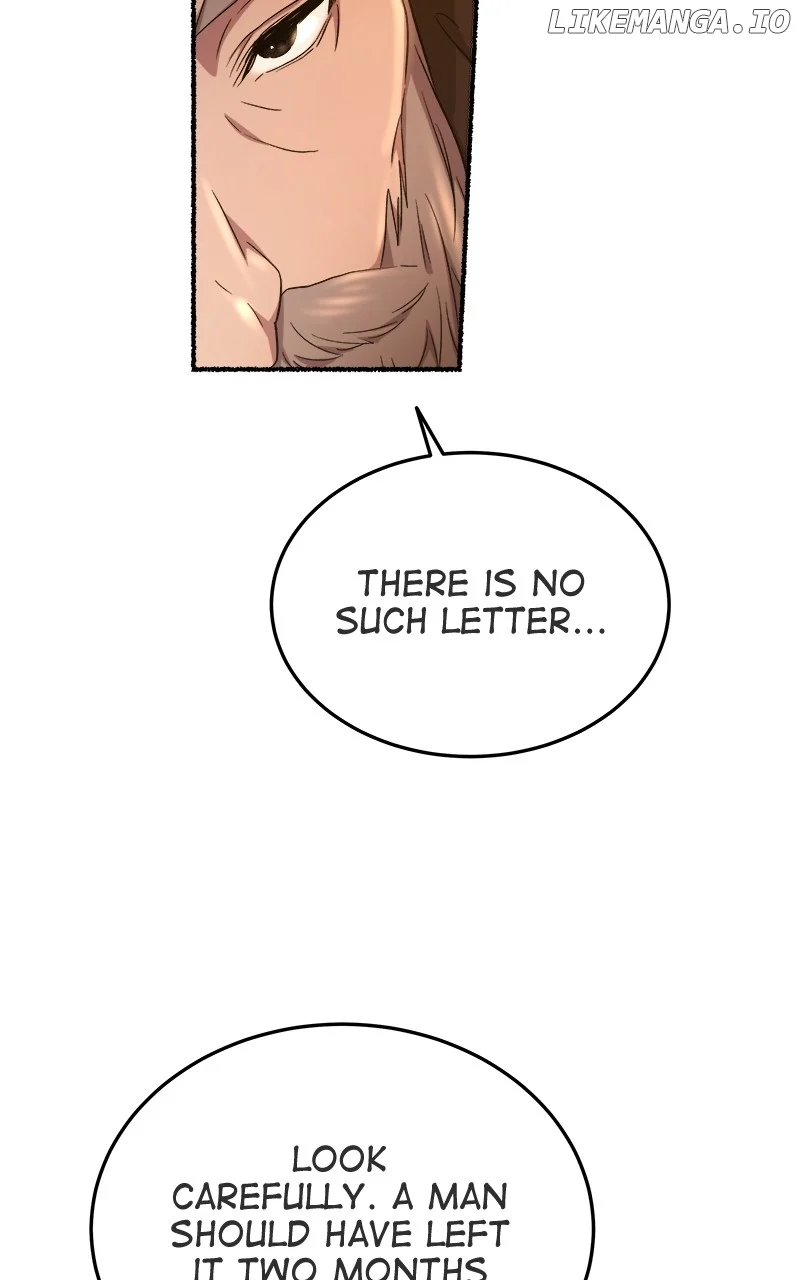 Like a Wind on a Dry Branch Chapter 185 - Page 47