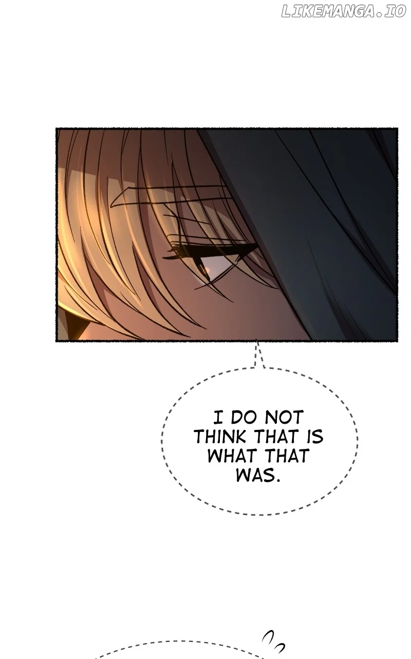 Like a Wind on a Dry Branch Chapter 185 - Page 60