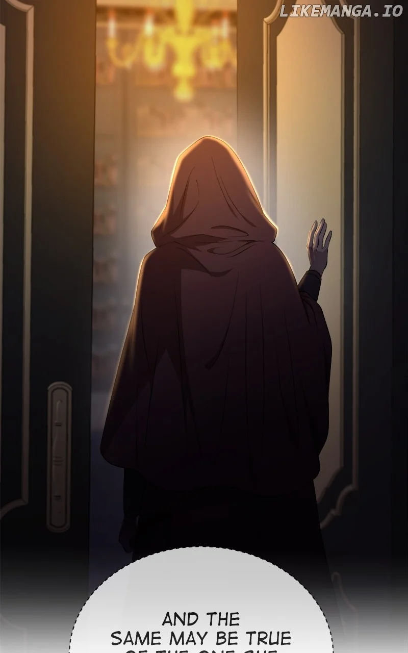 Like a Wind on a Dry Branch Chapter 185 - Page 65