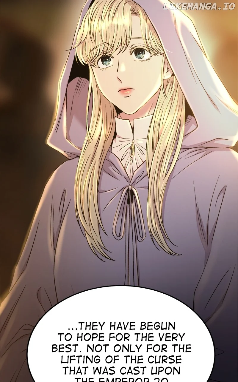 Like a Wind on a Dry Branch Chapter 185 - Page 7