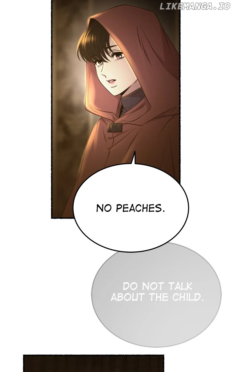 Like a Wind on a Dry Branch Chapter 185 - Page 72