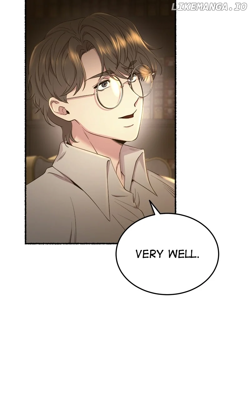 Like a Wind on a Dry Branch Chapter 185 - Page 73