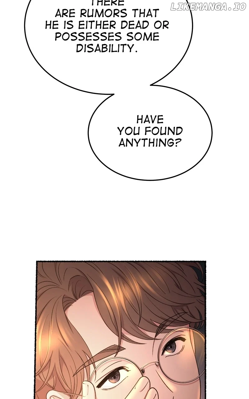Like a Wind on a Dry Branch Chapter 185 - Page 77