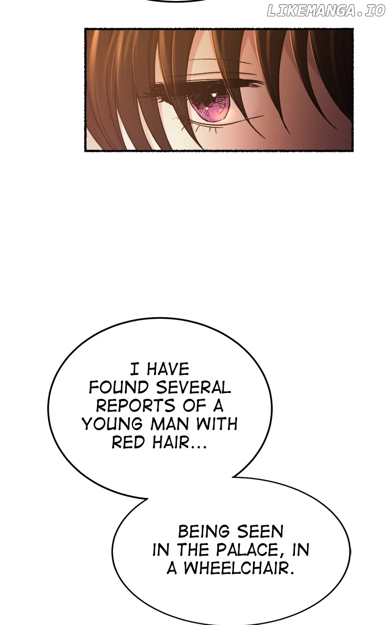 Like a Wind on a Dry Branch Chapter 185 - Page 79