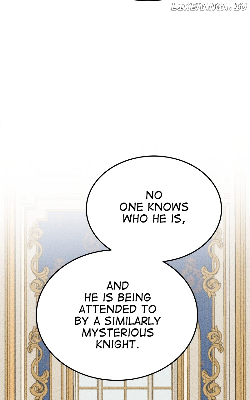 Like a Wind on a Dry Branch Chapter 185 - Page 80