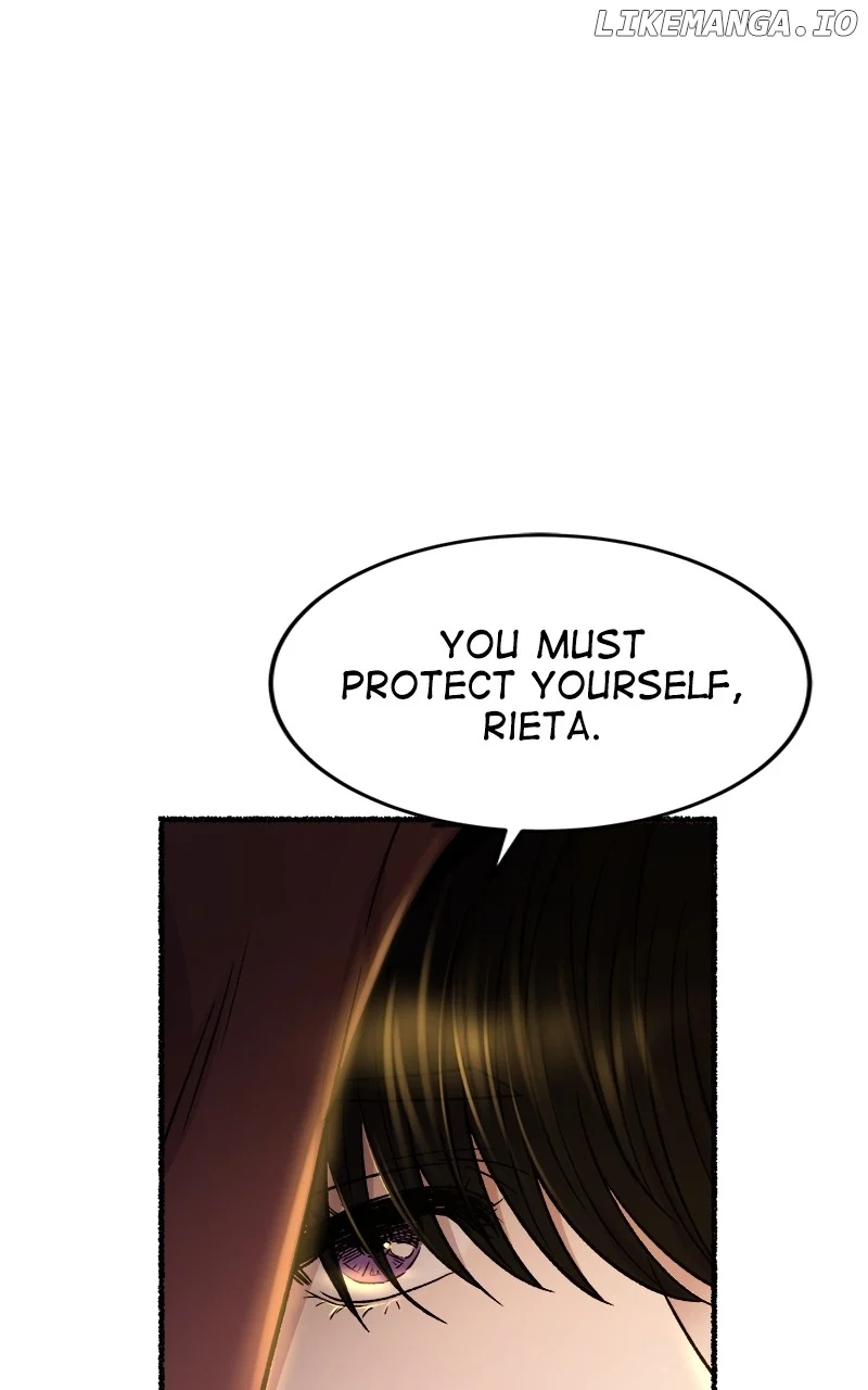 Like a Wind on a Dry Branch Chapter 185 - Page 9