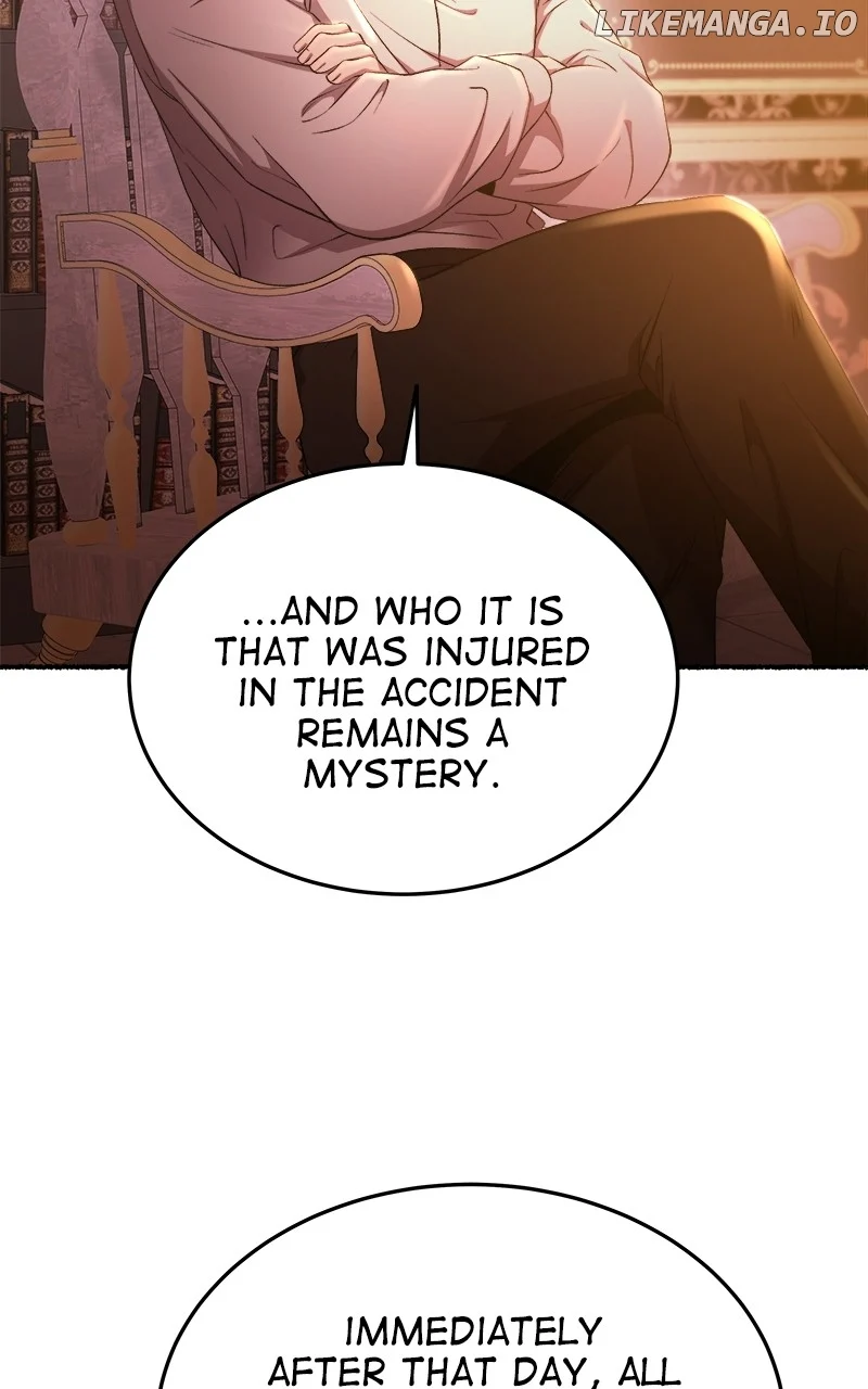 Like a Wind on a Dry Branch Chapter 185 - Page 95