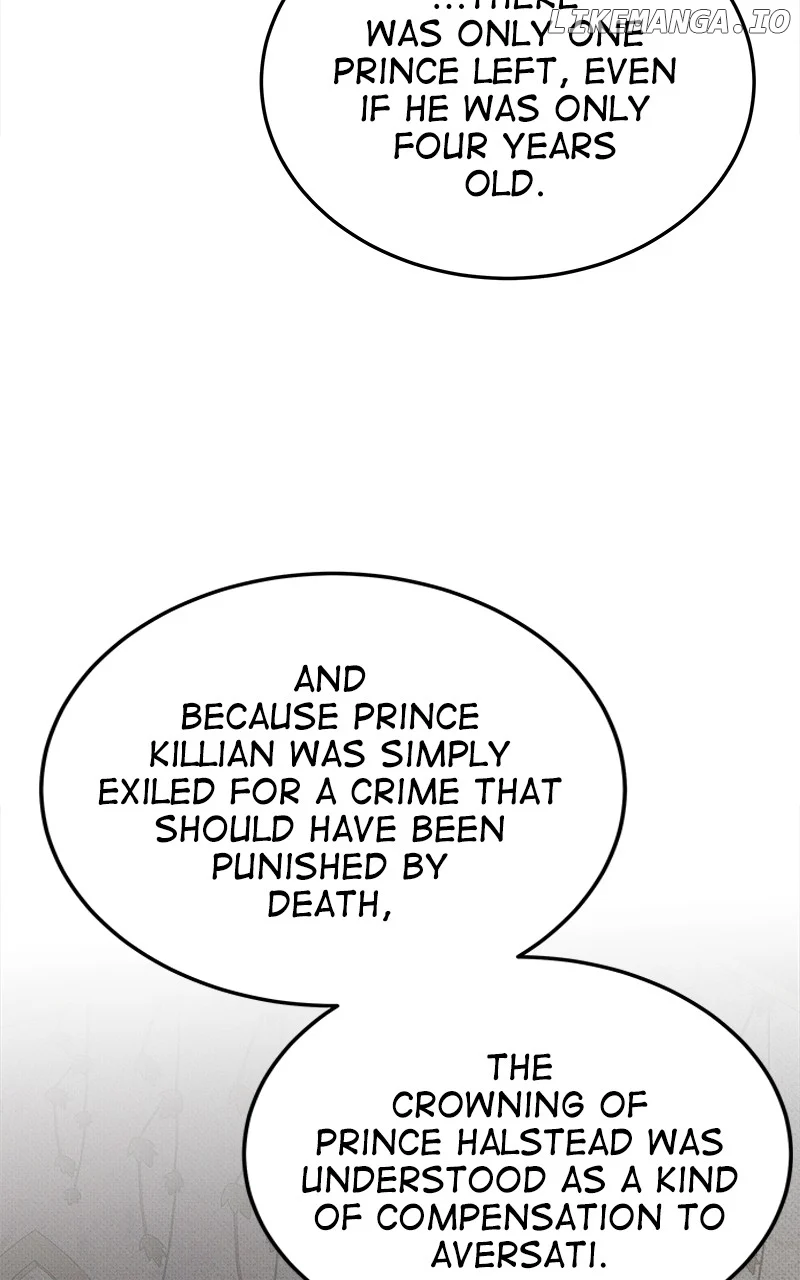 Like a Wind on a Dry Branch Chapter 186 - Page 10
