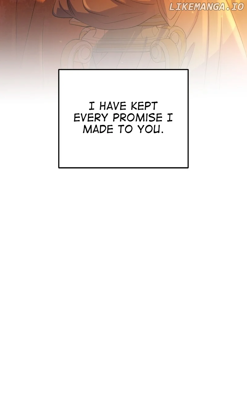 Like a Wind on a Dry Branch Chapter 186 - Page 101