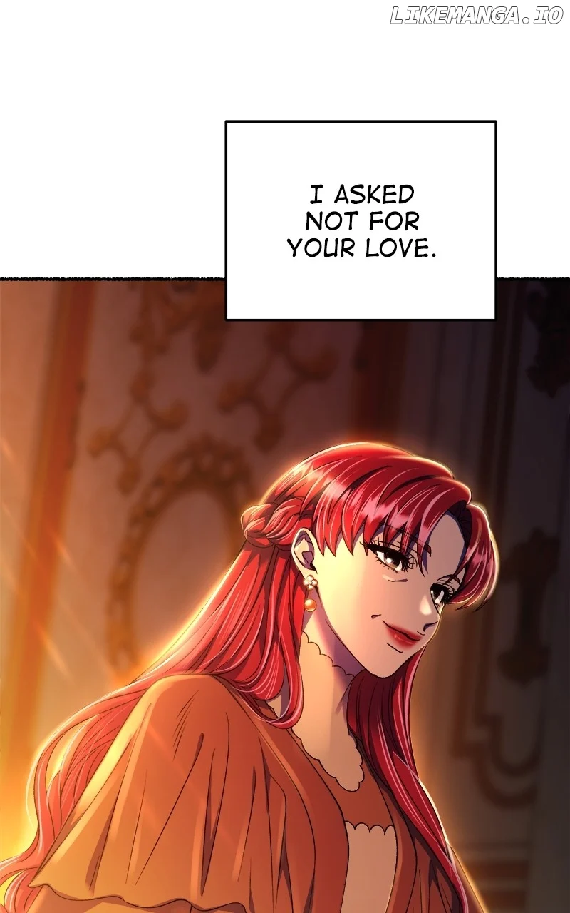 Like a Wind on a Dry Branch Chapter 186 - Page 102