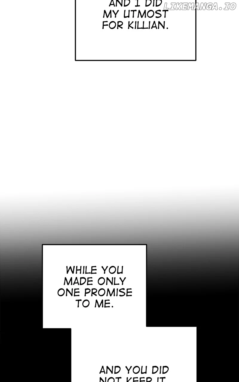 Like a Wind on a Dry Branch Chapter 186 - Page 104