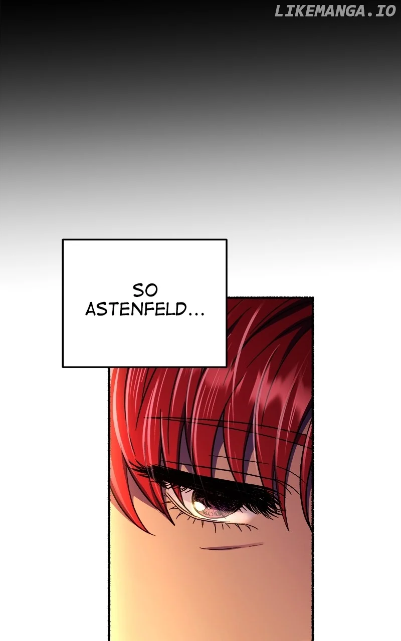 Like a Wind on a Dry Branch Chapter 186 - Page 106