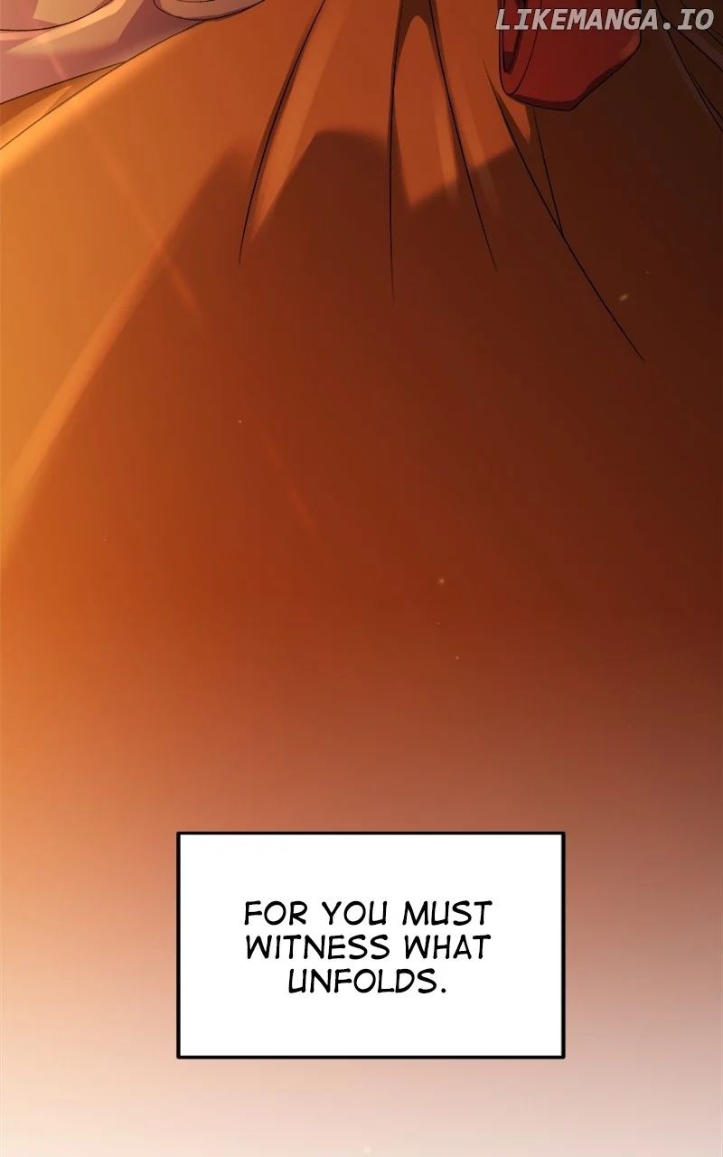 Like a Wind on a Dry Branch Chapter 186 - Page 109