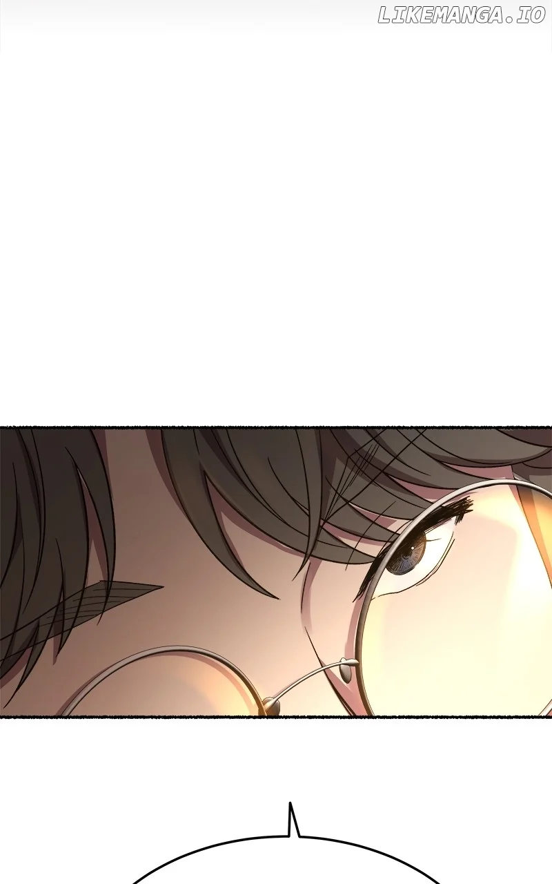 Like a Wind on a Dry Branch Chapter 186 - Page 14