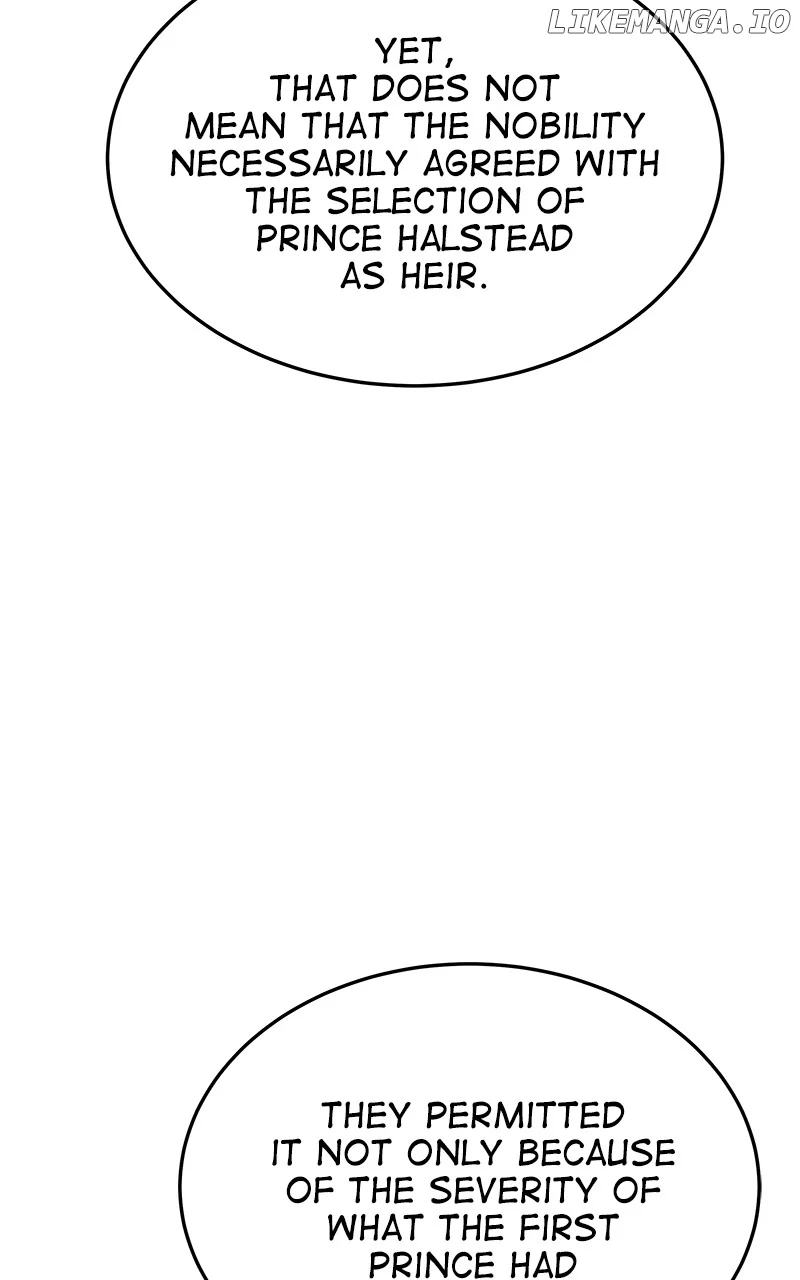 Like a Wind on a Dry Branch Chapter 186 - Page 15