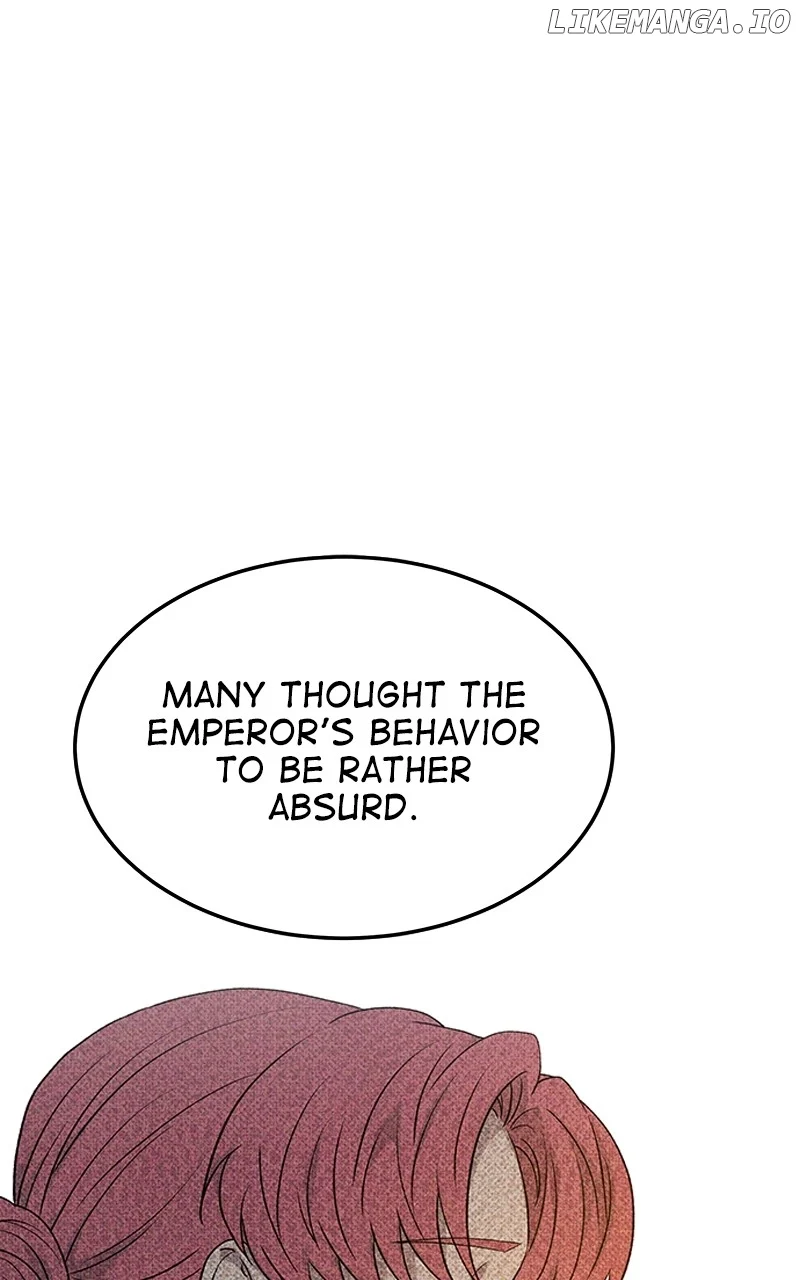Like a Wind on a Dry Branch Chapter 186 - Page 25