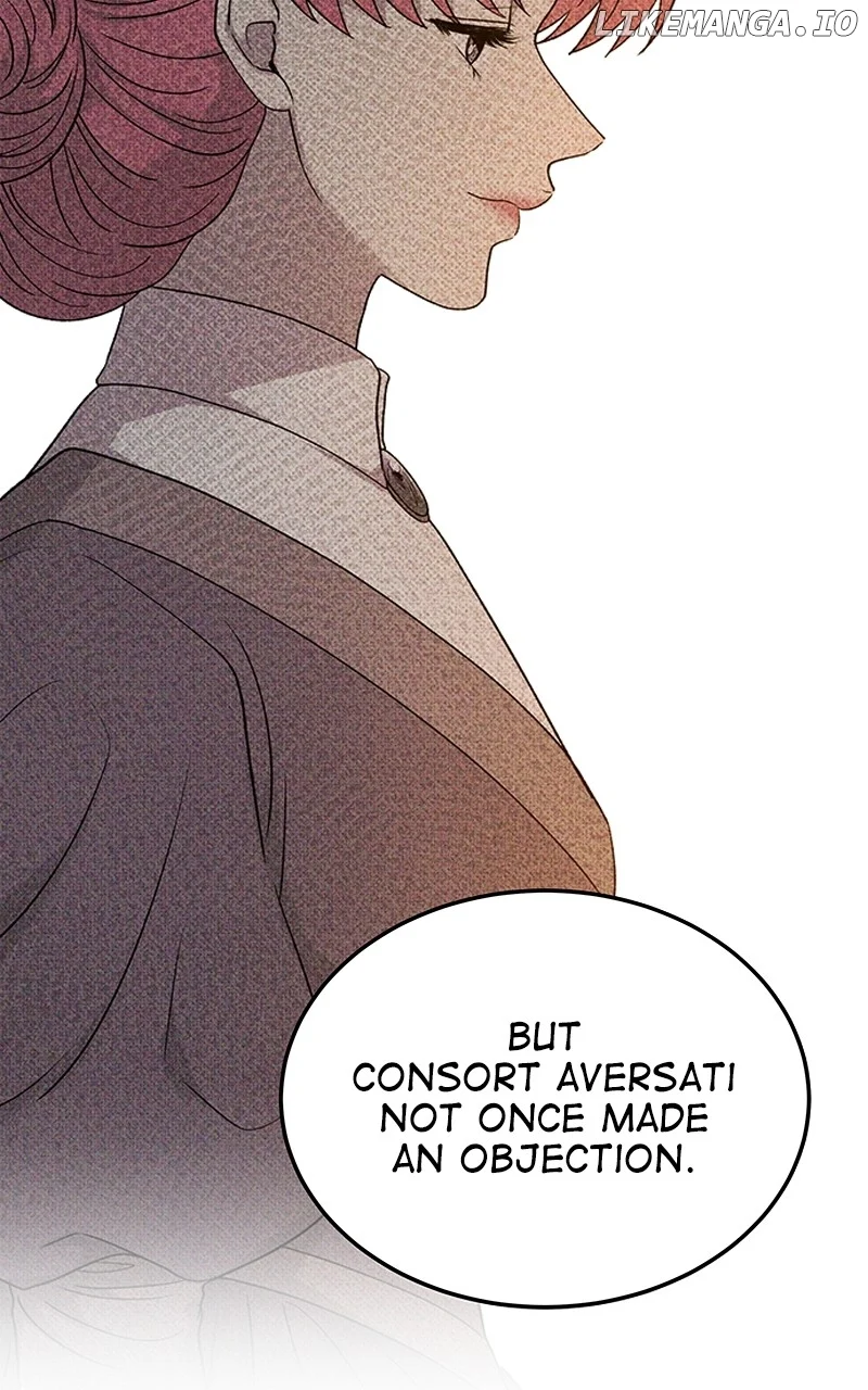 Like a Wind on a Dry Branch Chapter 186 - Page 26