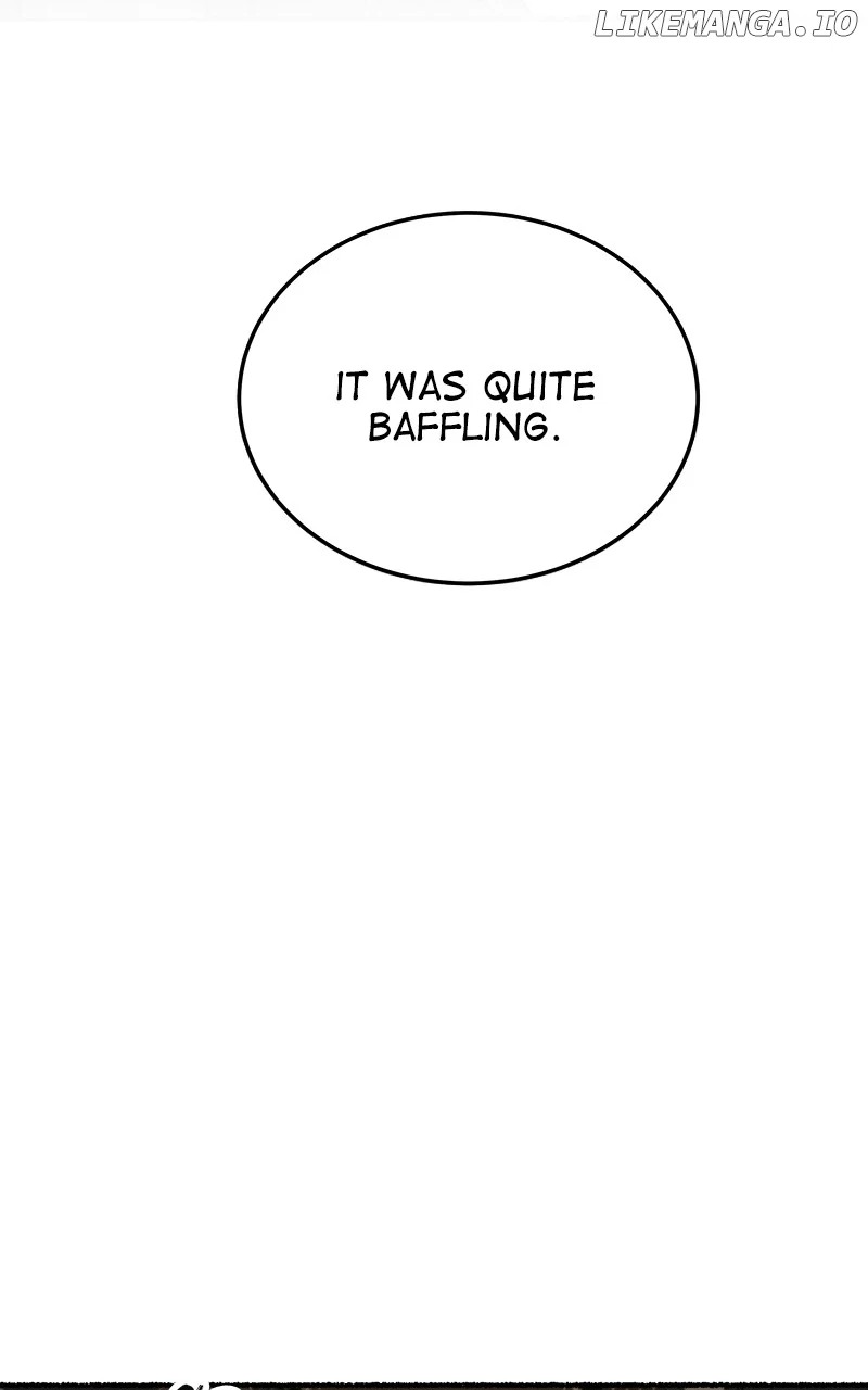Like a Wind on a Dry Branch Chapter 186 - Page 27