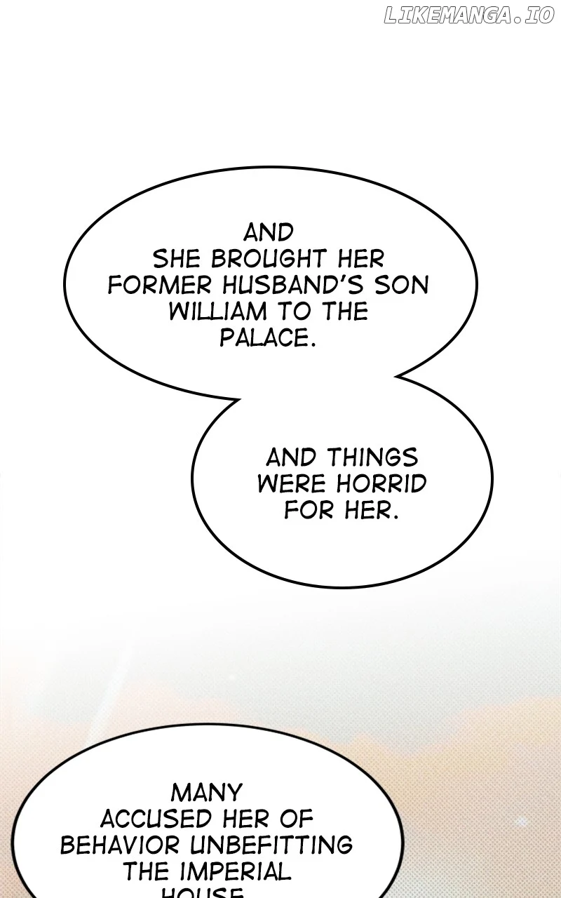 Like a Wind on a Dry Branch Chapter 186 - Page 30