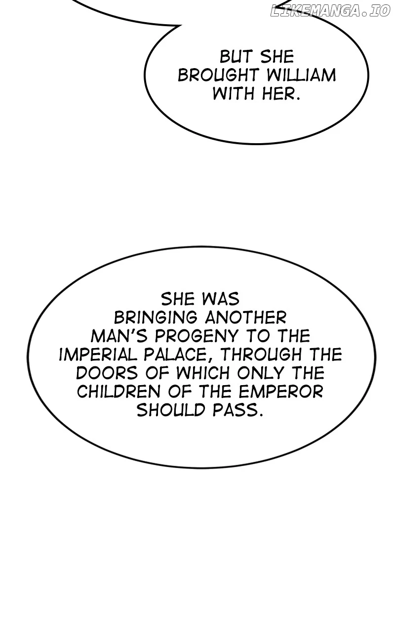 Like a Wind on a Dry Branch Chapter 186 - Page 32