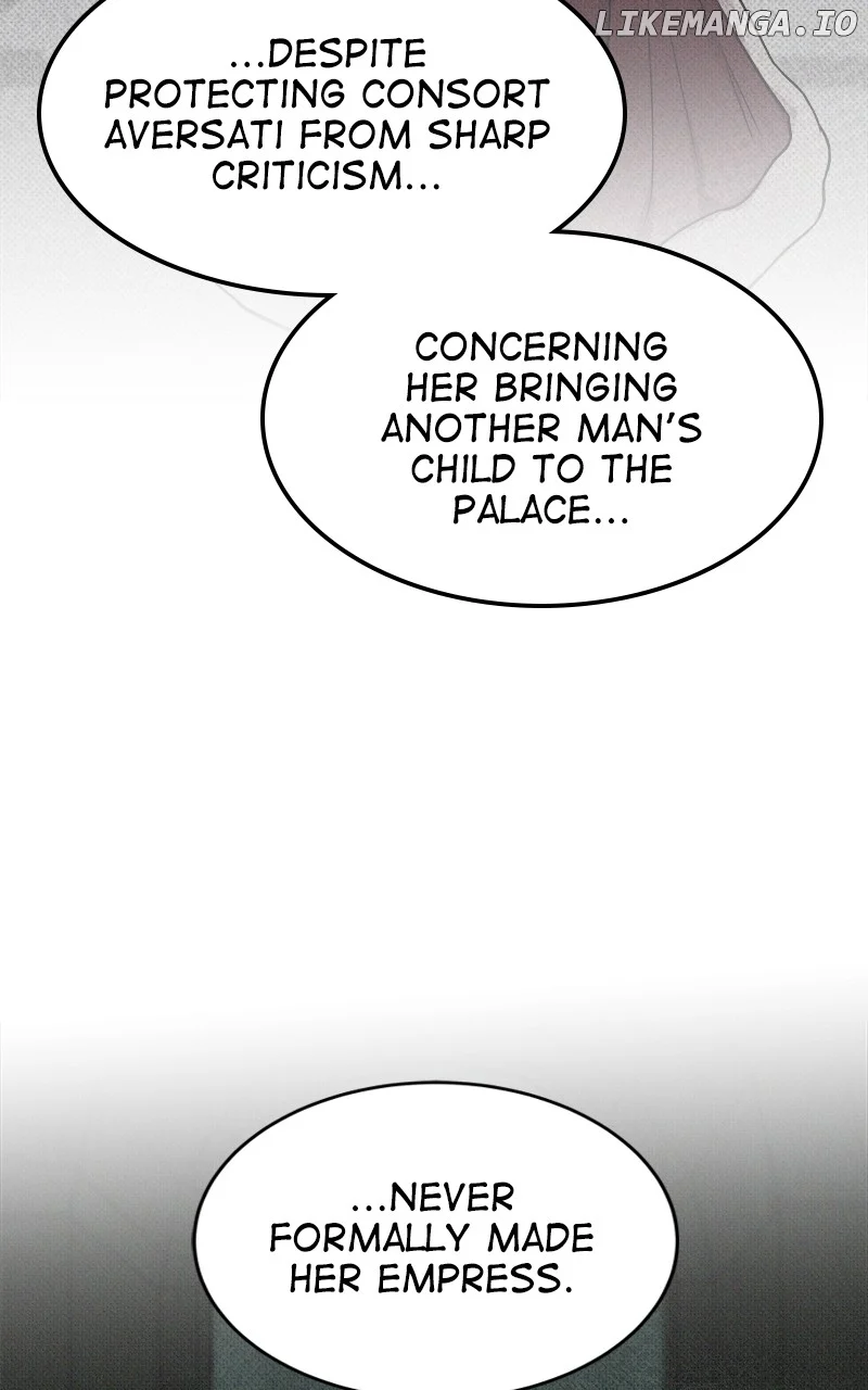 Like a Wind on a Dry Branch Chapter 186 - Page 37