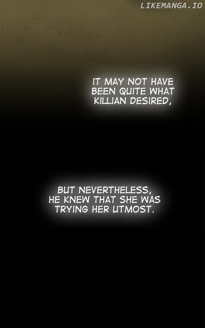 Like a Wind on a Dry Branch Chapter 186 - Page 55