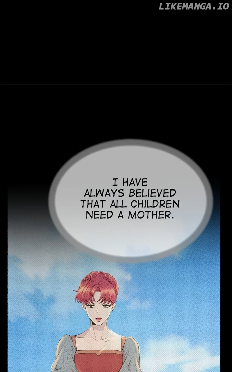 Like a Wind on a Dry Branch Chapter 186 - Page 61