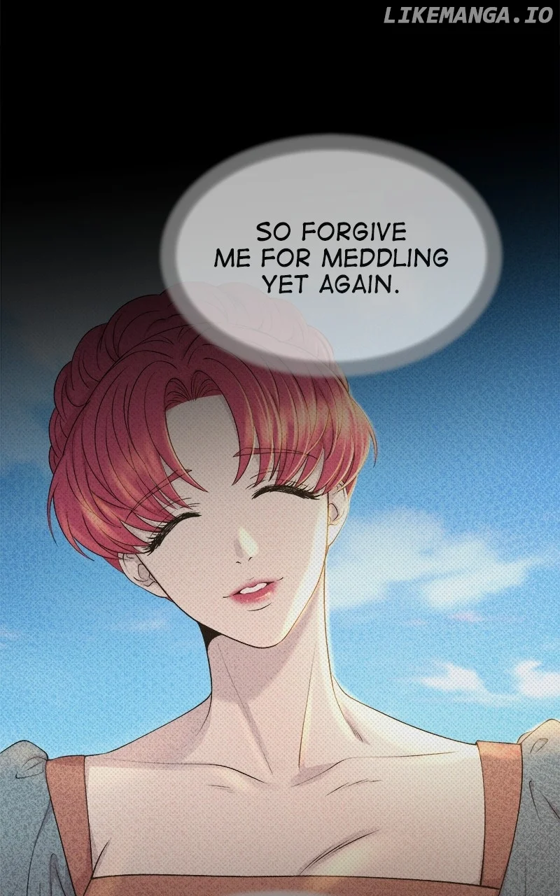 Like a Wind on a Dry Branch Chapter 186 - Page 64