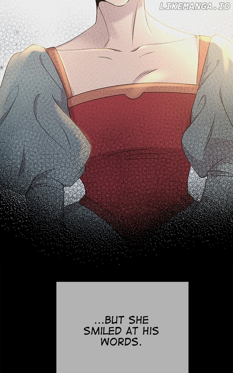 Like a Wind on a Dry Branch Chapter 186 - Page 68