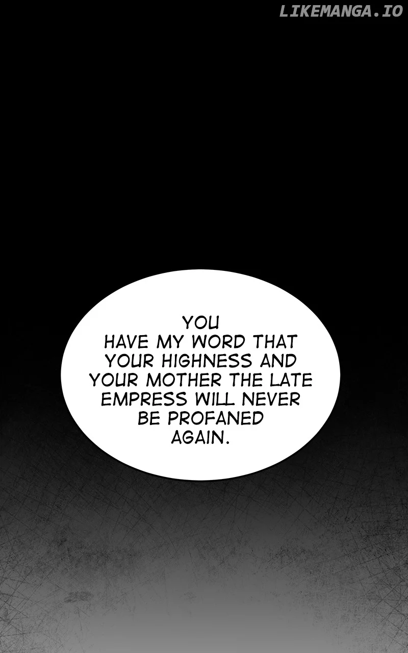 Like a Wind on a Dry Branch Chapter 186 - Page 70