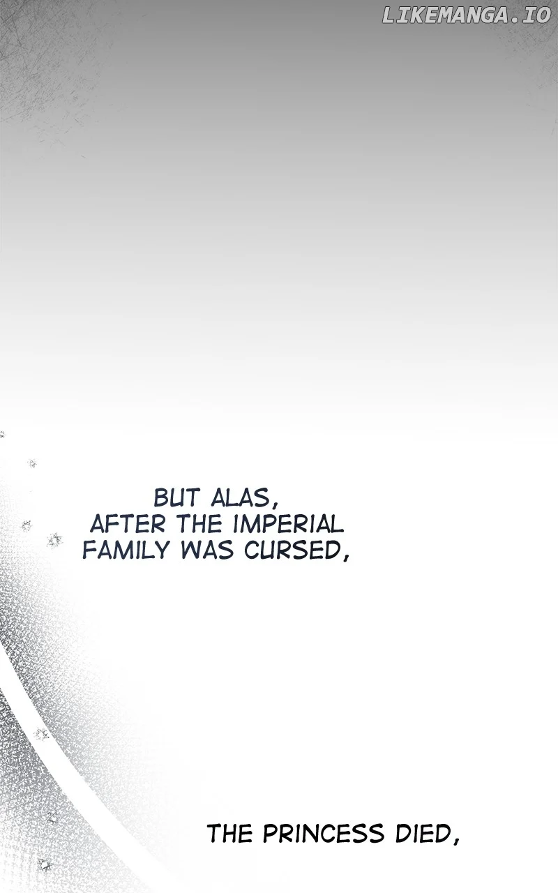 Like a Wind on a Dry Branch Chapter 186 - Page 71