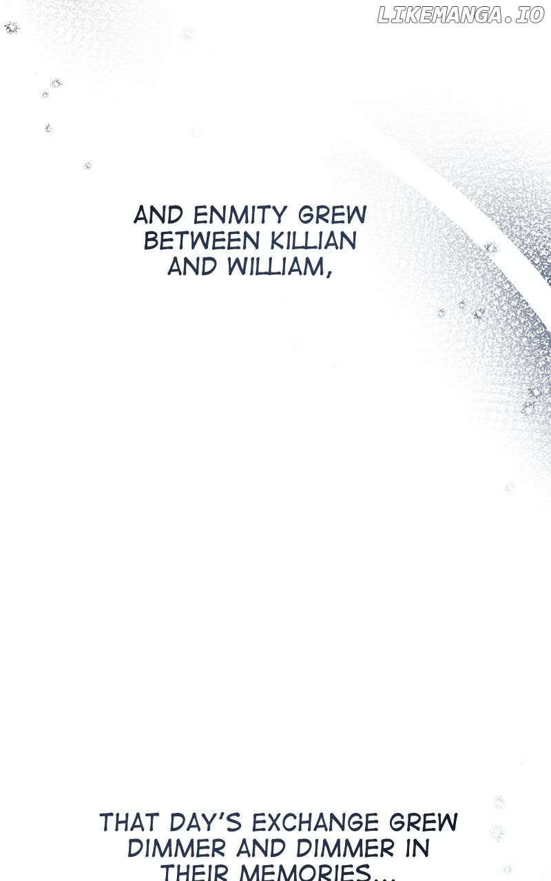 Like a Wind on a Dry Branch Chapter 186 - Page 72