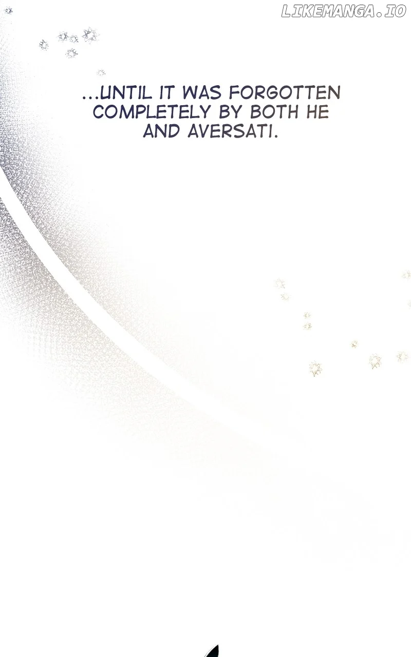 Like a Wind on a Dry Branch Chapter 186 - Page 75
