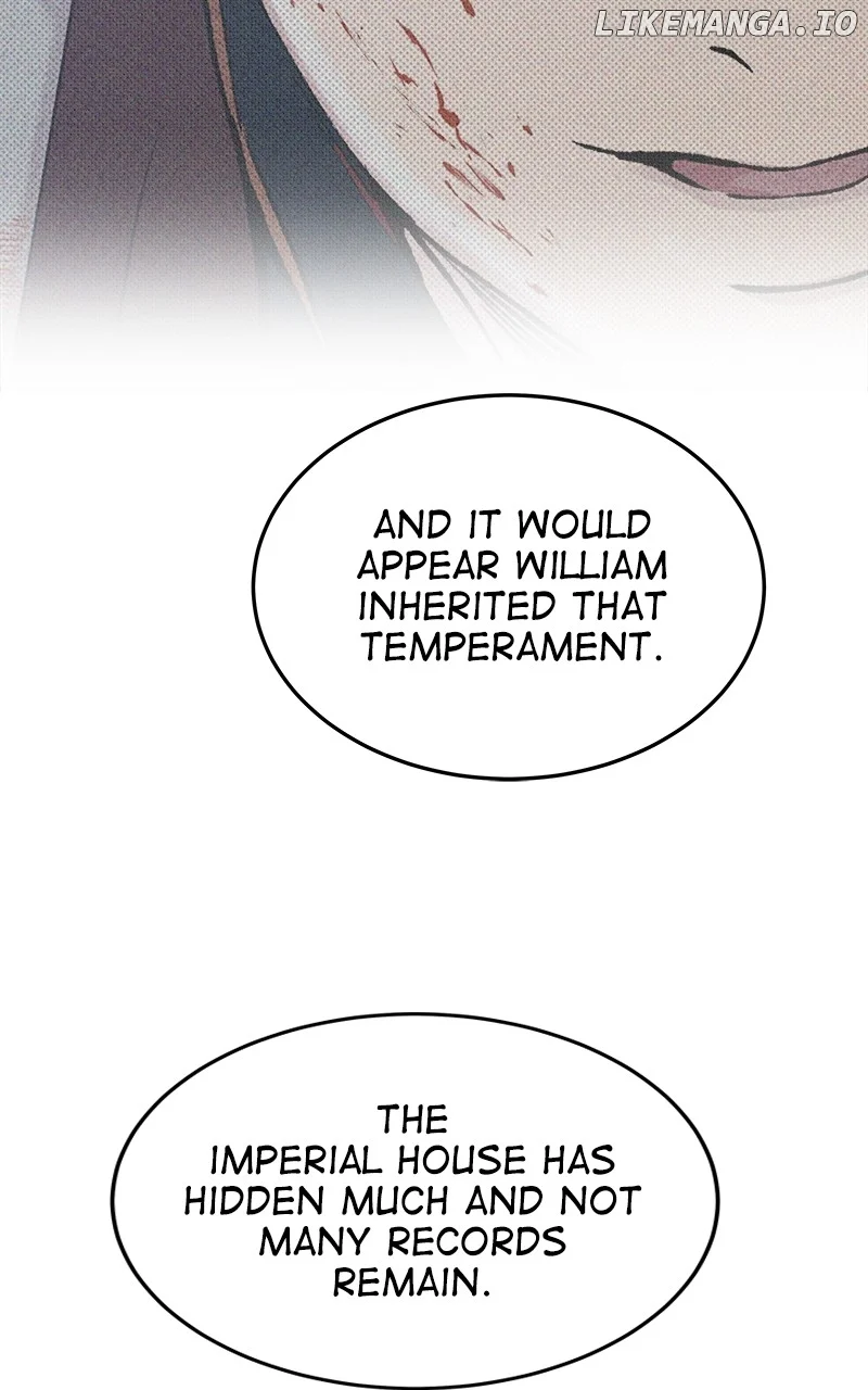 Like a Wind on a Dry Branch Chapter 186 - Page 78