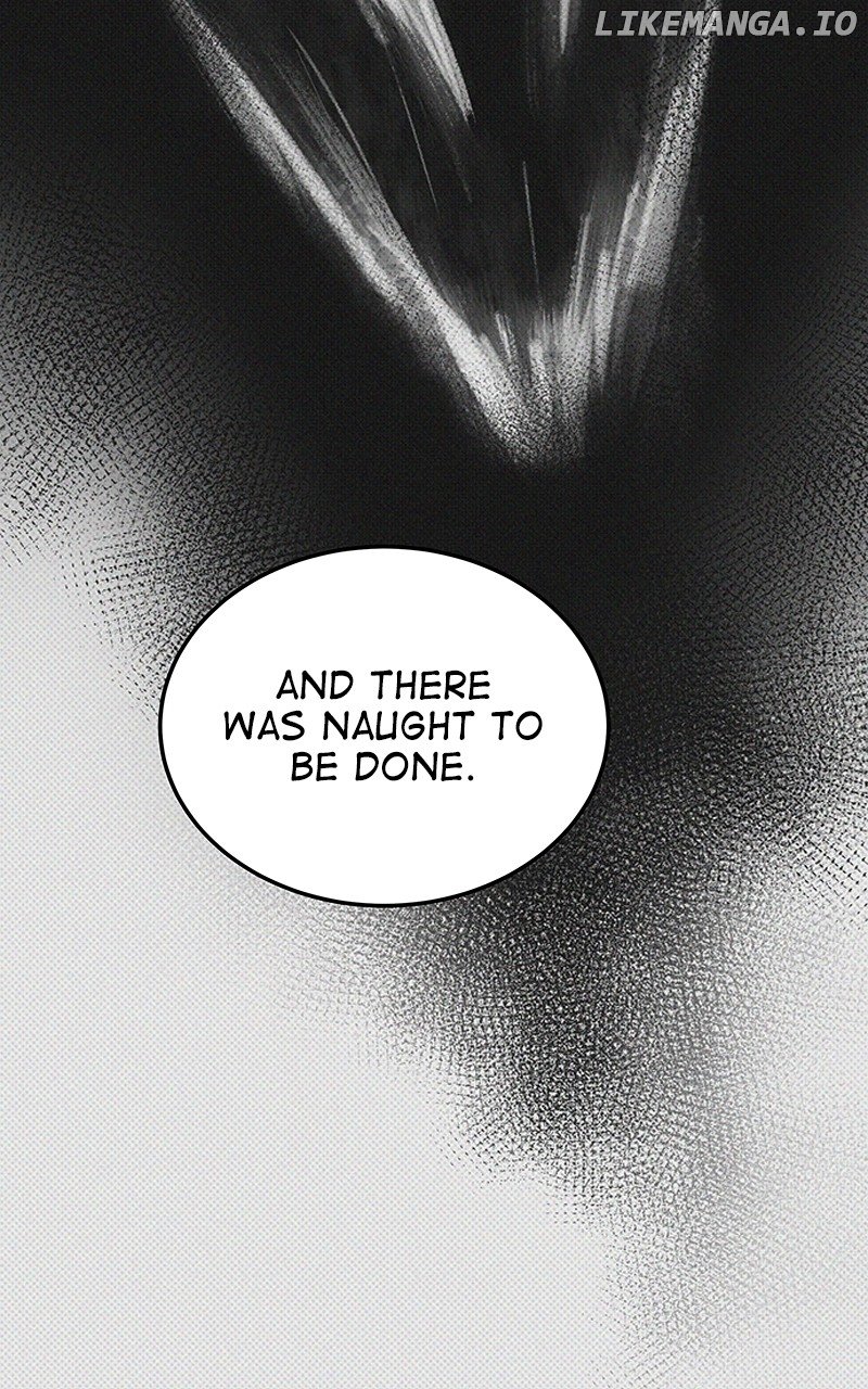 Like a Wind on a Dry Branch Chapter 186 - Page 83