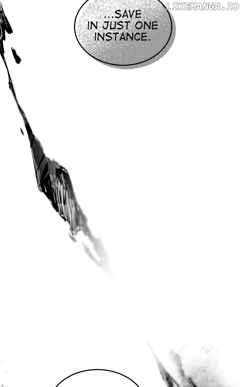 Like a Wind on a Dry Branch Chapter 186 - Page 86
