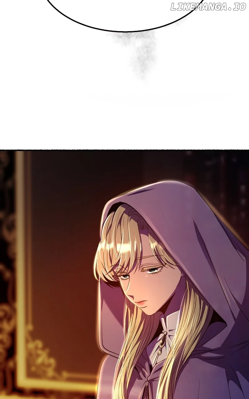 Like a Wind on a Dry Branch Chapter 186 - Page 89