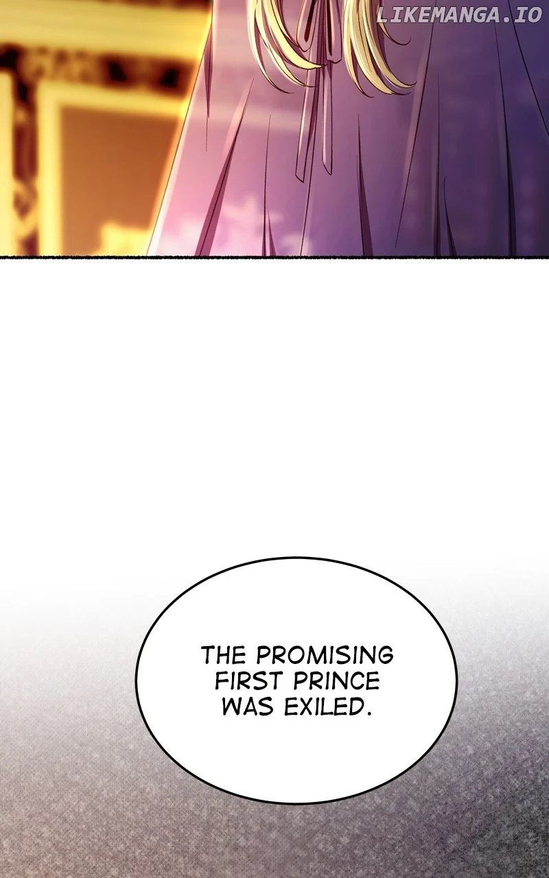 Like a Wind on a Dry Branch Chapter 186 - Page 90