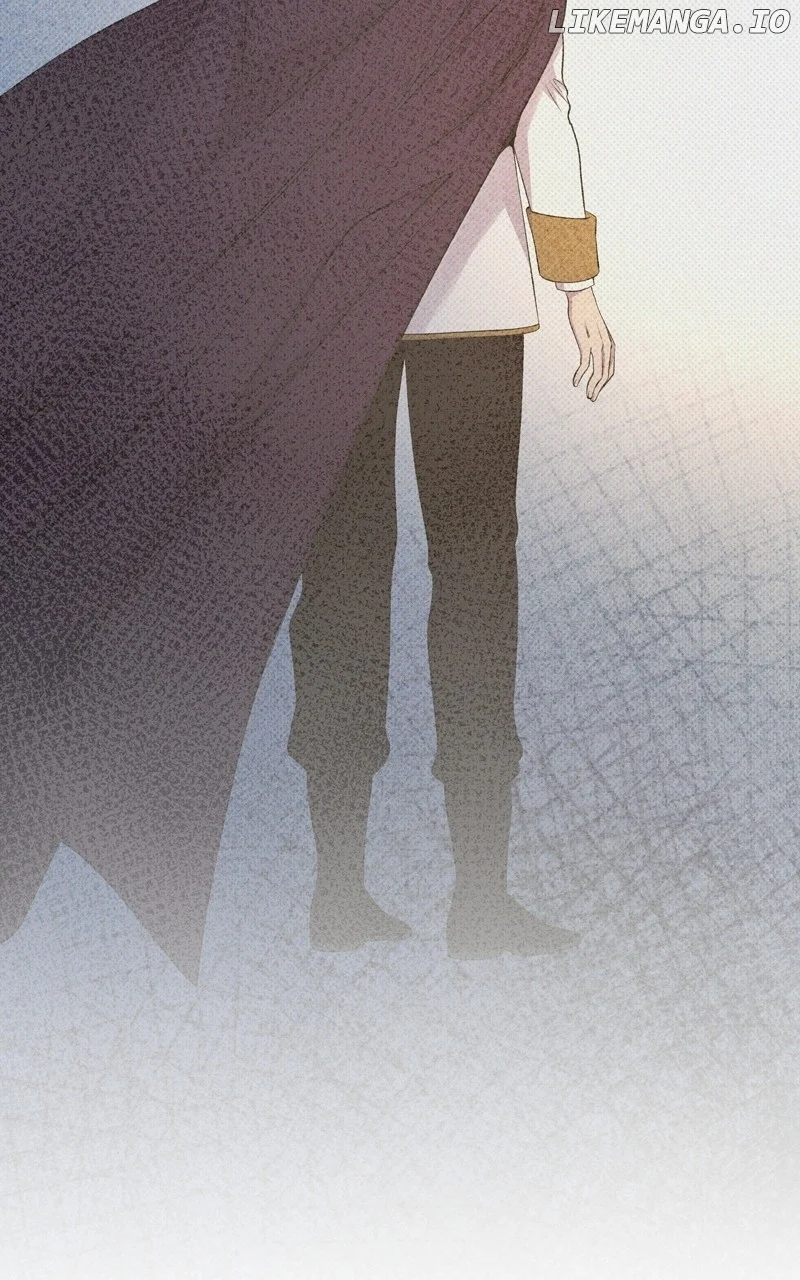 Like a Wind on a Dry Branch Chapter 186 - Page 93