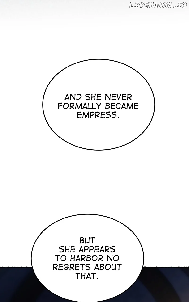 Like a Wind on a Dry Branch Chapter 186 - Page 94
