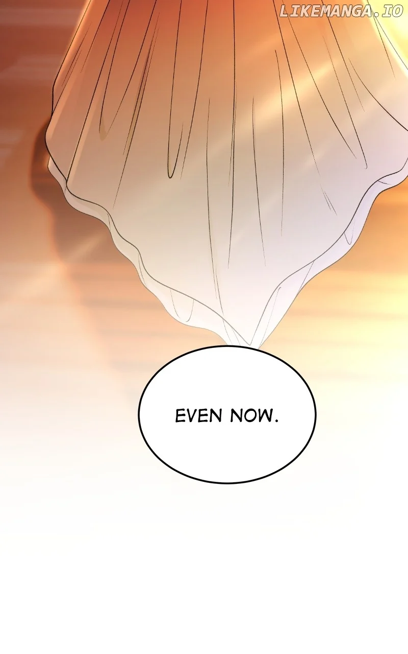 Like a Wind on a Dry Branch Chapter 186 - Page 96