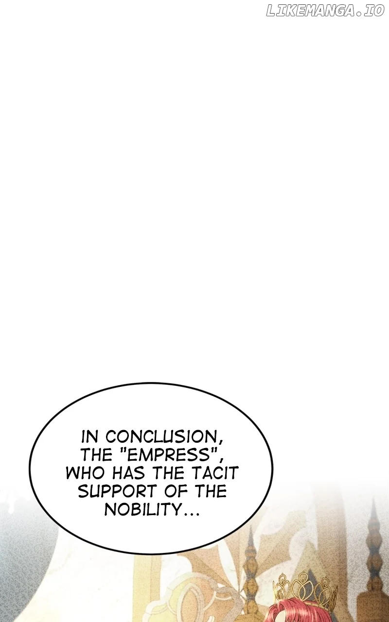 Like a Wind on a Dry Branch Chapter 187 - Page 0